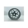 Jante arriere BMW K 1200 GT 2006 - 2008 Jante arriere BMW K 1200 GT 2006 - 2008