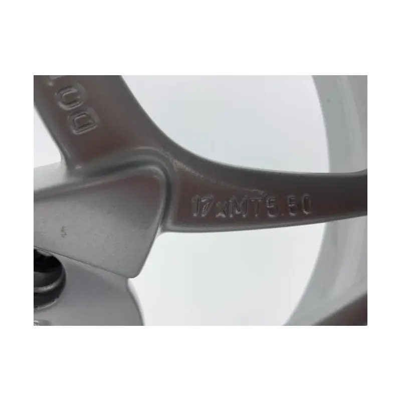 Jante arriere BMW K 1200 GT 2006 - 2008