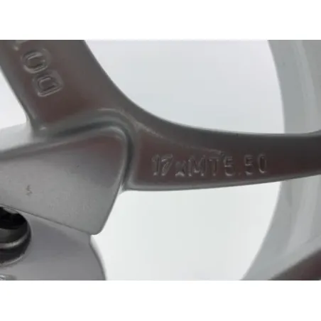 Jante arriere BMW K 1200 GT 2006 - 2008