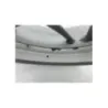 Jante arriere BMW K 1200 GT 2006 - 2008 Jante arriere BMW K 1200 GT 2006 - 2008