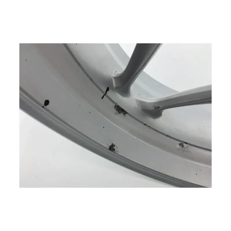 Jante arriere BMW K 1200 GT 2006 - 2008