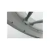 Jante arriere BMW K 1200 GT 2006 - 2008 Jante arriere BMW K 1200 GT 2006 - 2008