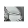 Jante arriere BMW K 1200 GT 2006 - 2008 Jante arriere BMW K 1200 GT 2006 - 2008