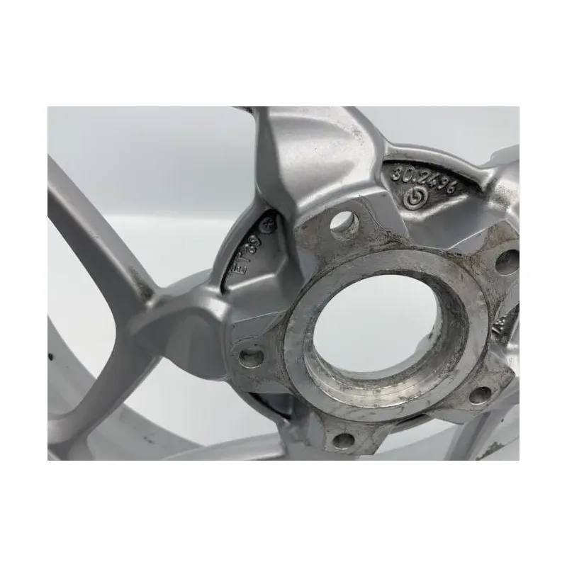Jante arriere BMW K 1200 GT 2006 - 2008