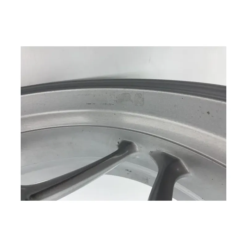 Jante arriere BMW K 1200 GT 2006 - 2008