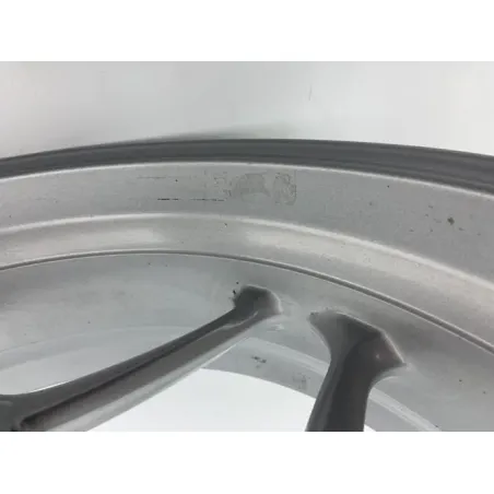 Jante arriere BMW K 1200 GT 2006 - 2008