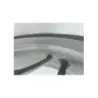 Jante arriere BMW K 1200 GT 2006 - 2008 Jante arriere BMW K 1200 GT 2006 - 2008