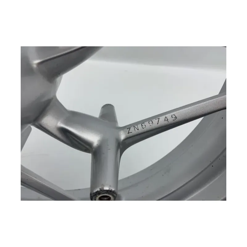 Jante avant BMW K 1200 GT 2006 - 2008
