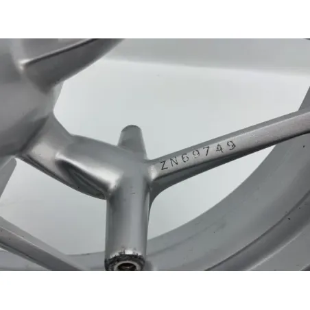 Jante avant BMW K 1200 GT 2006 - 2008