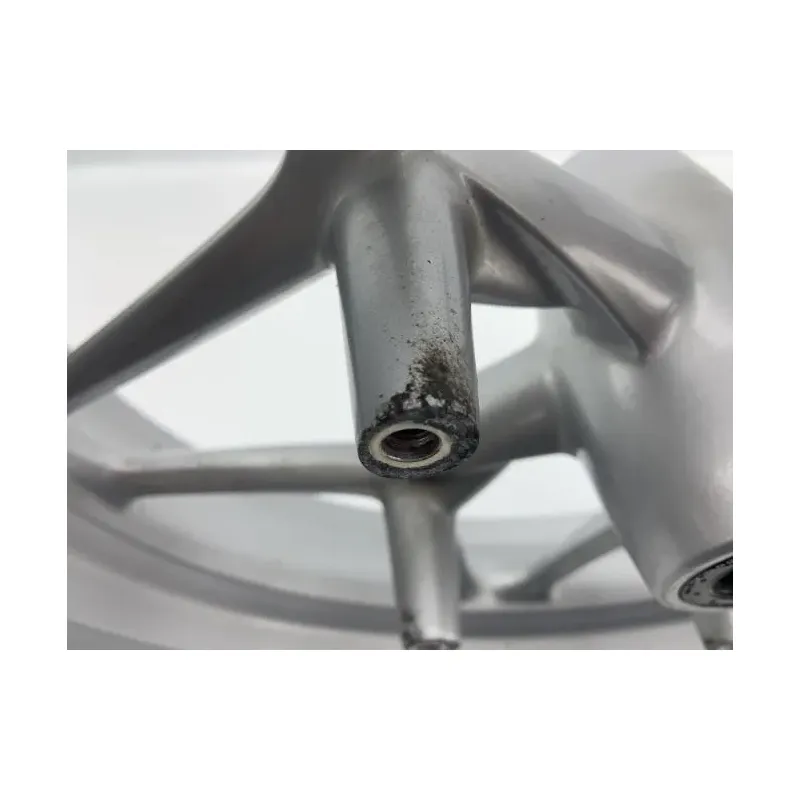 Jante avant BMW K 1200 GT 2006 - 2008