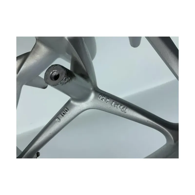 Jante avant BMW K 1200 GT 2006 - 2008