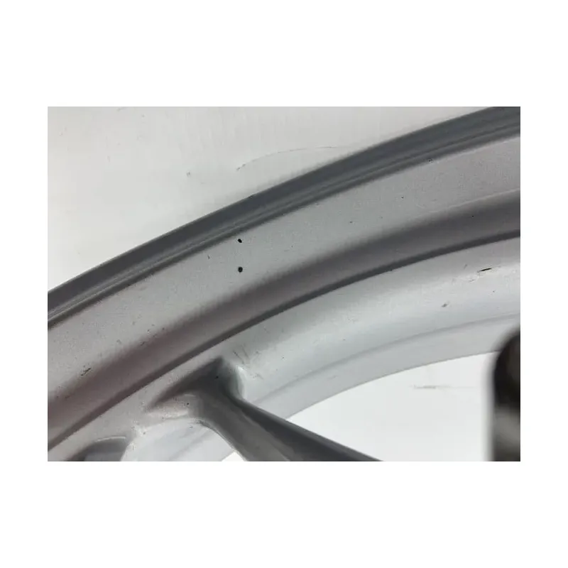 Jante avant BMW K 1200 GT 2006 - 2008