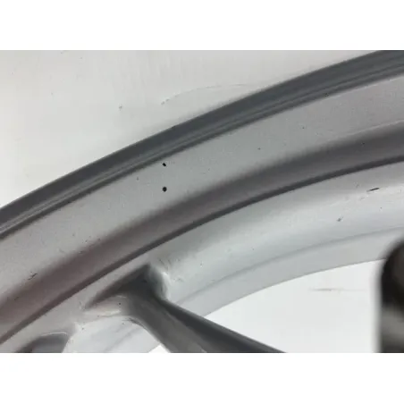 Jante avant BMW K 1200 GT 2006 - 2008