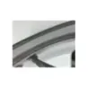 Jante avant BMW K 1200 GT 2006 - 2008