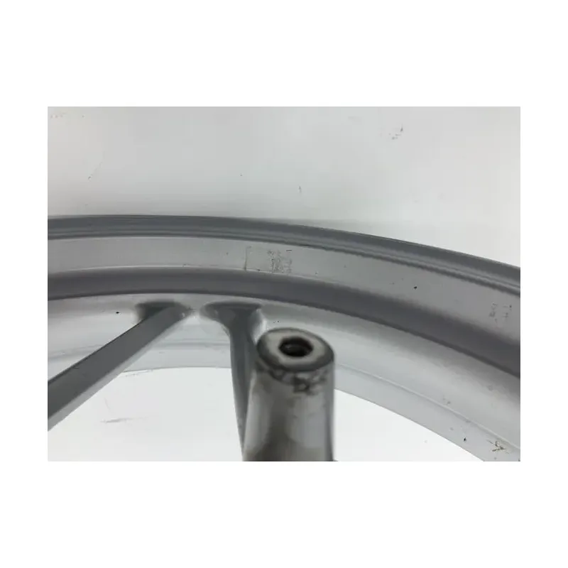 Jante avant BMW K 1200 GT 2006 - 2008