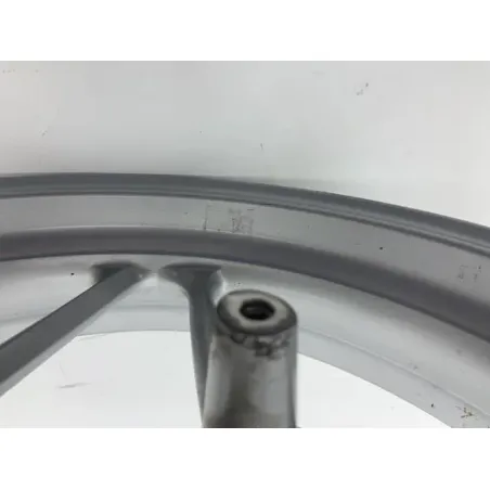 Jante avant BMW K 1200 GT 2006 - 2008