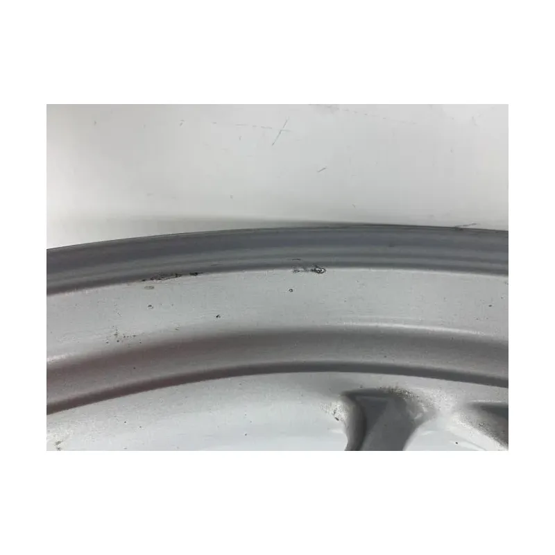Jante avant BMW K 1200 GT 2006 - 2008