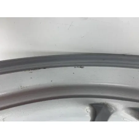 Jante avant BMW K 1200 GT 2006 - 2008