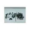 Kit visserie BMW K 1200 GT 2006 - 2008