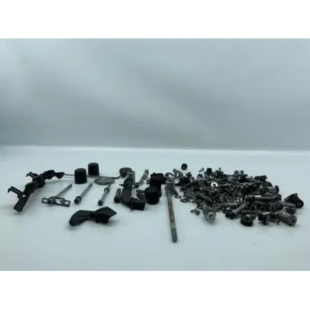 Kit visserie BMW K 1200 GT 2006 - 2008