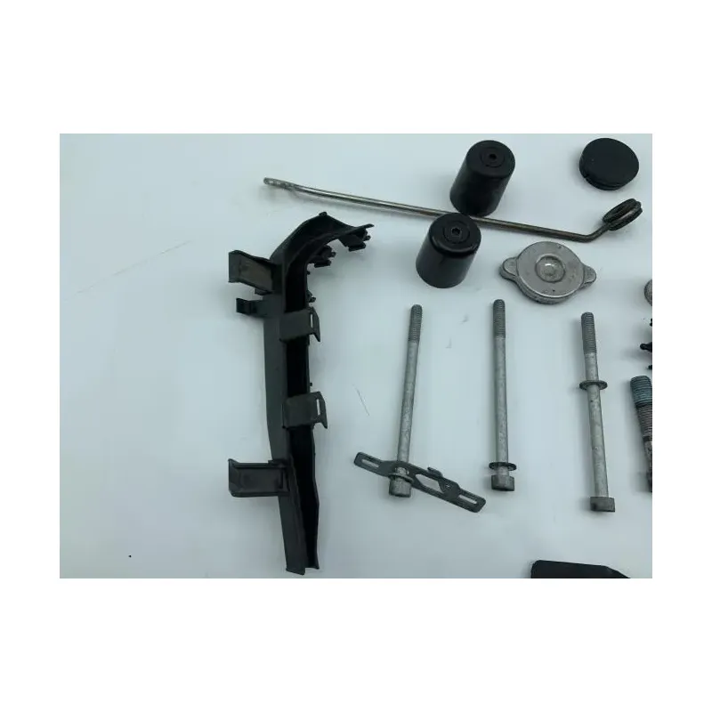 Kit visserie BMW K 1200 GT 2006 - 2008