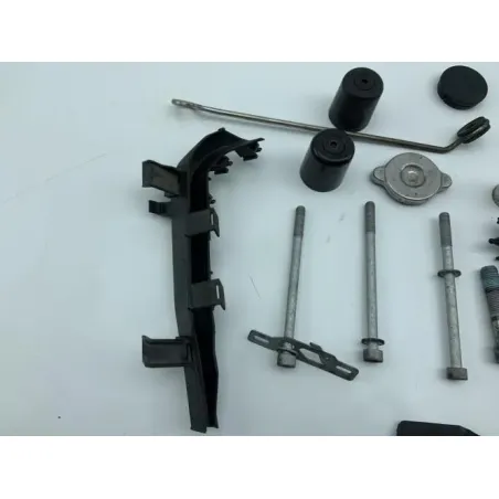 Kit visserie BMW K 1200 GT 2006 - 2008