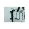 Kit visserie BMW K 1200 GT 2006 - 2008