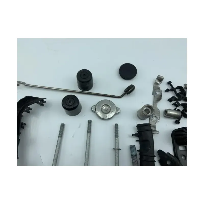 Kit visserie BMW K 1200 GT 2006 - 2008