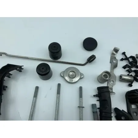 Kit visserie BMW K 1200 GT 2006 - 2008