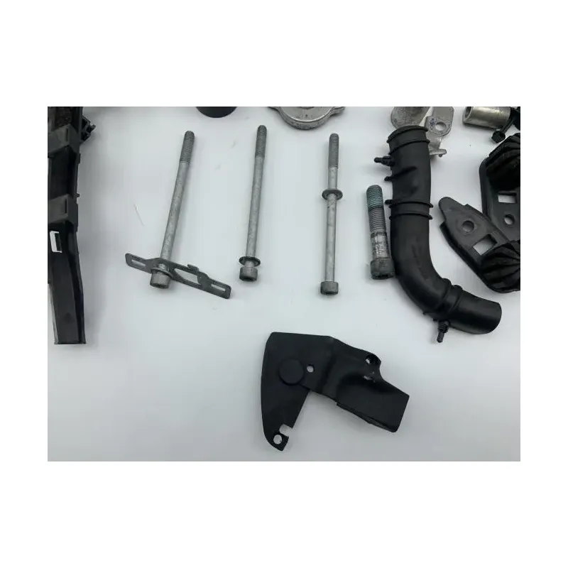 Kit visserie BMW K 1200 GT 2006 - 2008