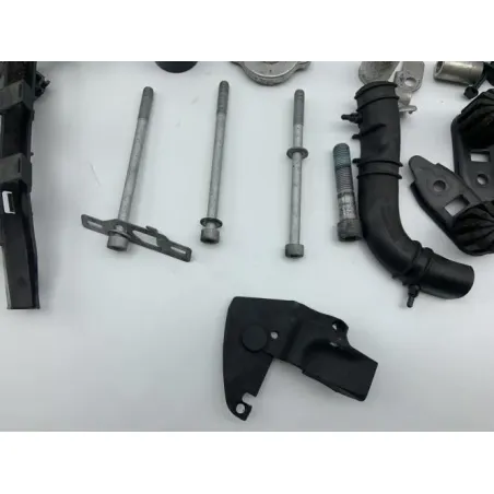 Kit visserie BMW K 1200 GT 2006 - 2008