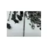 Kit visserie BMW K 1200 GT 2006 - 2008