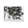 Kit visserie BMW K 1200 GT 2006 - 2008