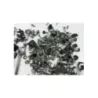 Kit visserie BMW K 1200 GT 2006 - 2008