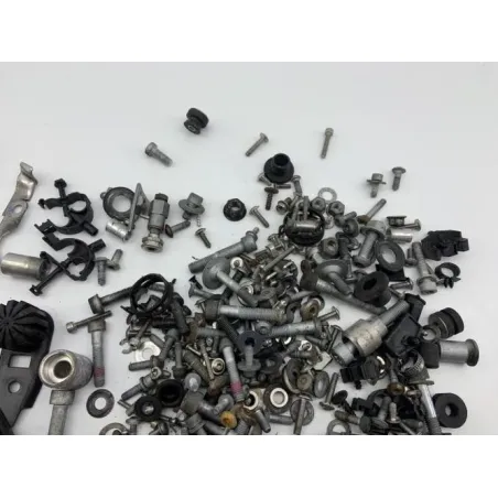 Kit visserie BMW K 1200 GT 2006 - 2008