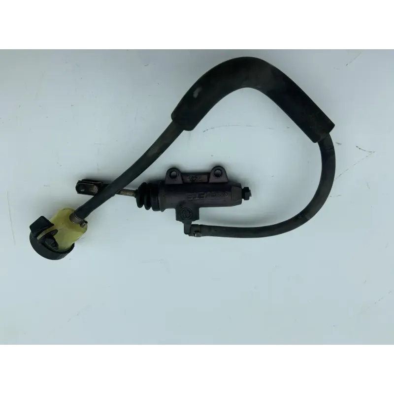 Levier De Frein Avant Pour BMW K 1200 GT 2003-2004 - Neuf, Marque EMGO