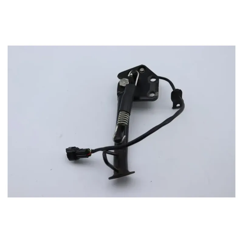 Bequille laterale KTM DUKE 390 2013 - 2016