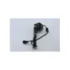 Bequille laterale KTM DUKE 390 2013 - 2016