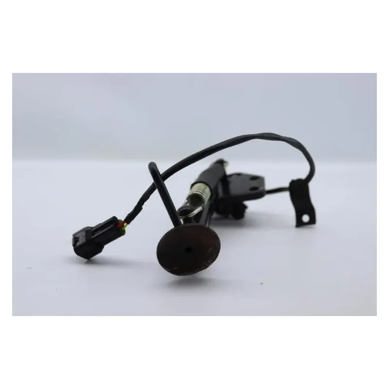 Bequille laterale KTM DUKE 390 2013 - 2016
