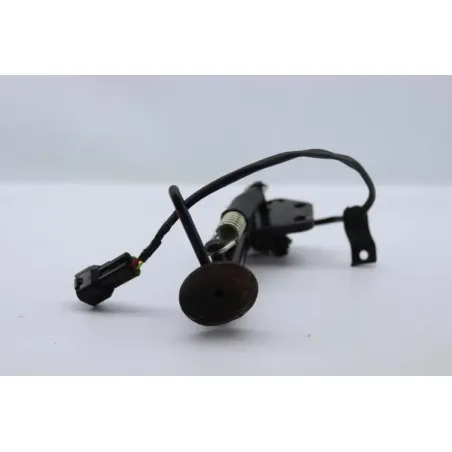 Bequille laterale KTM DUKE 390 2013 - 2016