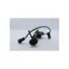 Bequille laterale KTM DUKE 390 2013 - 2016
