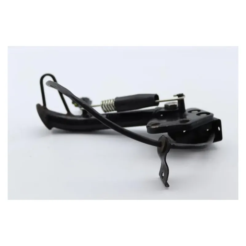 Bequille laterale KTM DUKE 390 2013 - 2016