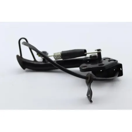 Bequille laterale KTM DUKE 390 2013 - 2016