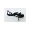 Bequille laterale KTM DUKE 390 2013 - 2016