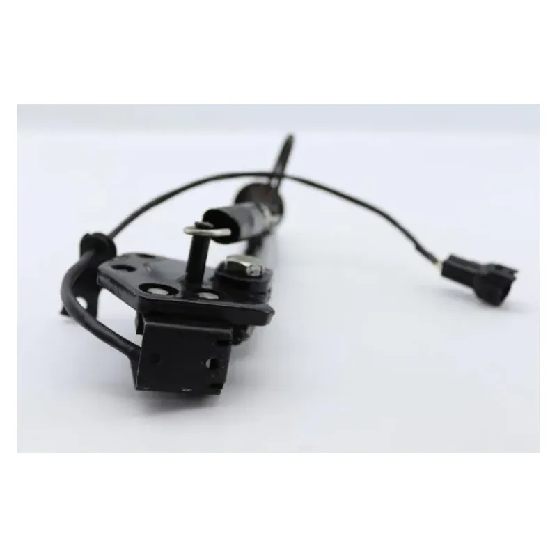 Bequille laterale KTM DUKE 390 2013 - 2016
