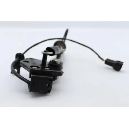 Bequille laterale KTM DUKE 390 2013 - 2016