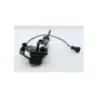 Bequille laterale KTM DUKE 390 2013 - 2016