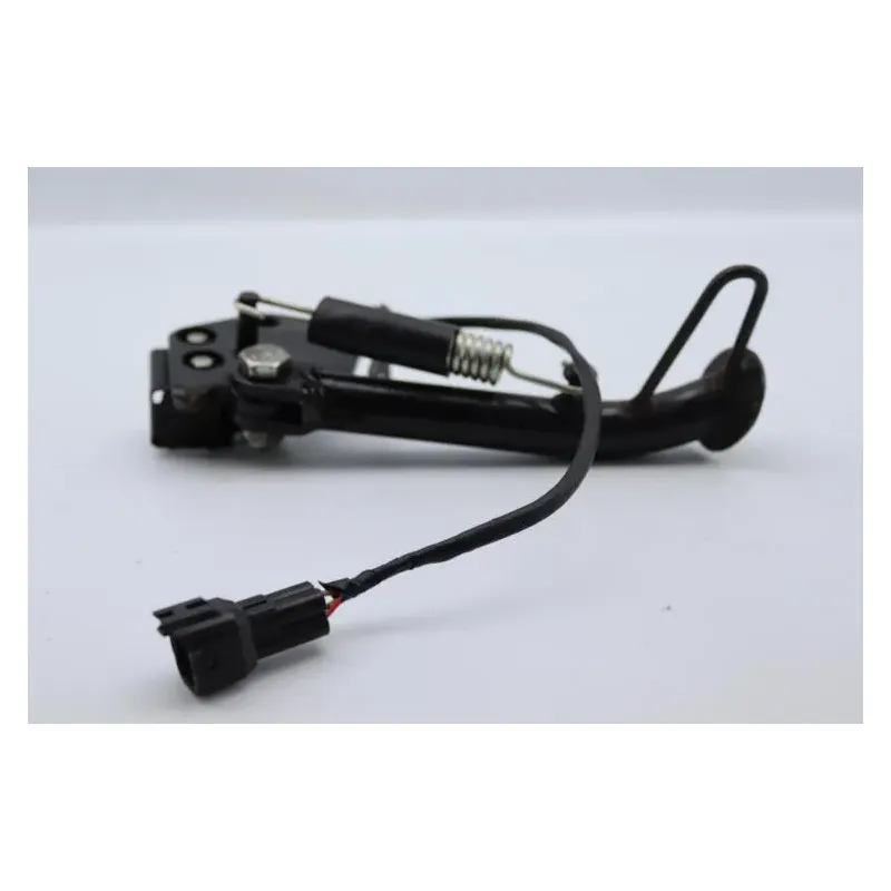 Bequille laterale KTM DUKE 390 2013 - 2016