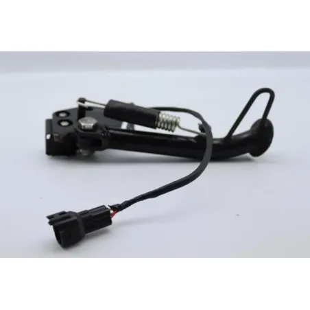Bequille laterale KTM DUKE 390 2013 - 2016
