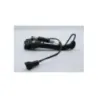 Bequille laterale KTM DUKE 390 2013 - 2016